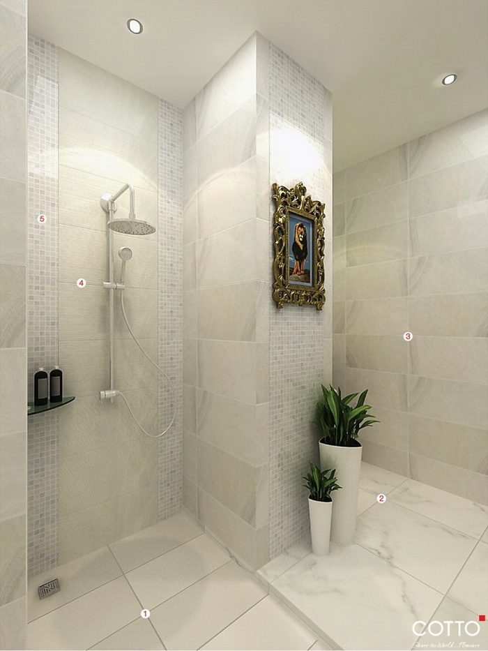 รูปภาพ บ้านพันนา เอกมัย - รามอินทรา (Baan Panna Ekkamai-Ramindra)