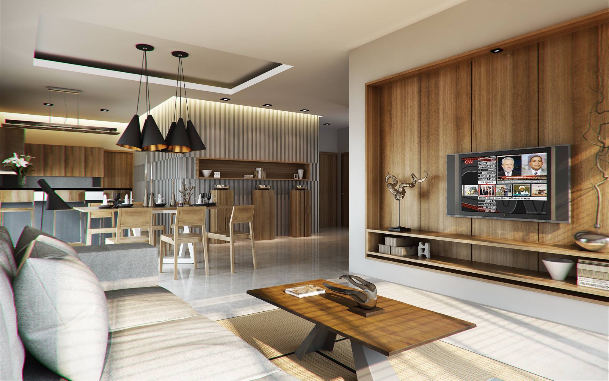 รูปภาพ สายลมเย็น พาราไดซ์ (Sailomyen Paradise)