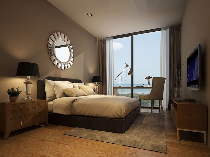 รูปภาพ เดอะ คลาวด์ (The Cloud)