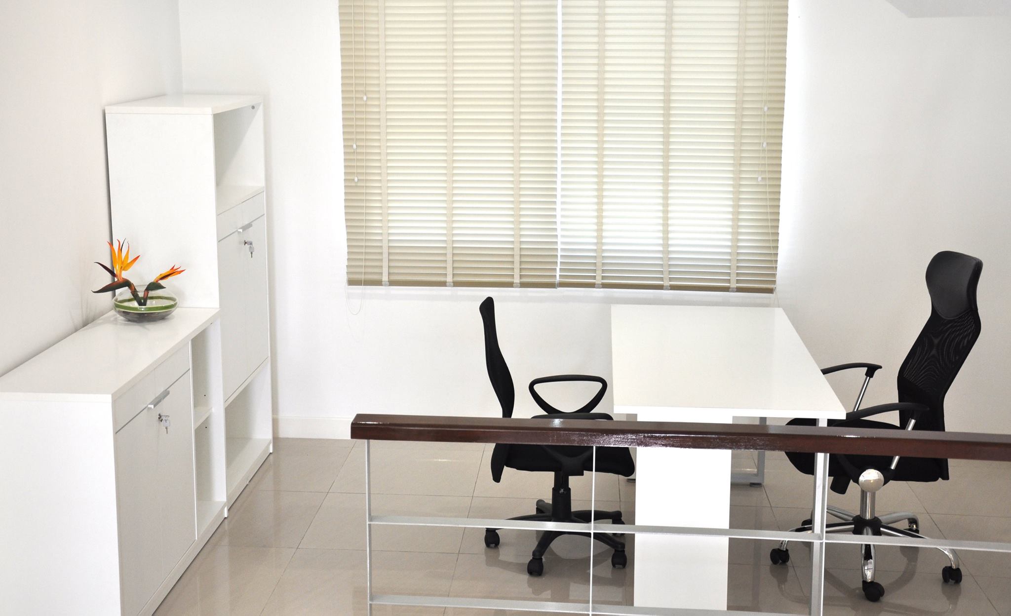 รูปภาพ วโรดมเพลส ศรีนครินทร์-อ่อนนุช (Varodom Place Srinakarin-Onnuch)