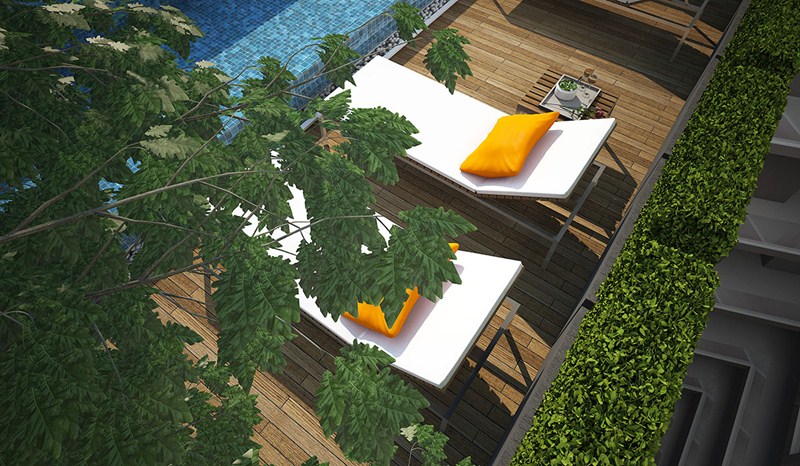 รูปภาพ เดอะ คลาวด์ (The Cloud)