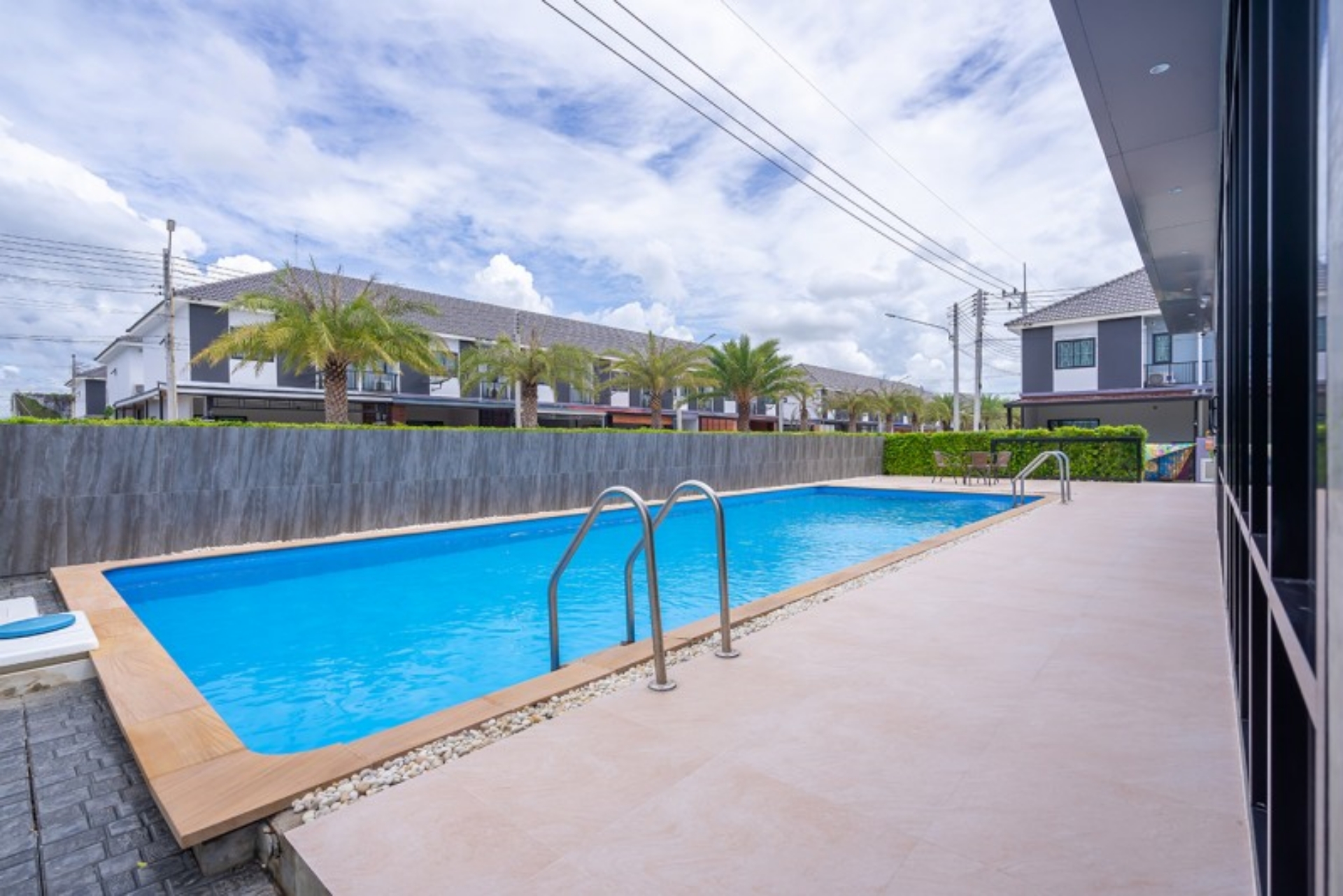 รูปภาพ ศิวาลัย บางสมัคร (Sivalai Bangsamak)