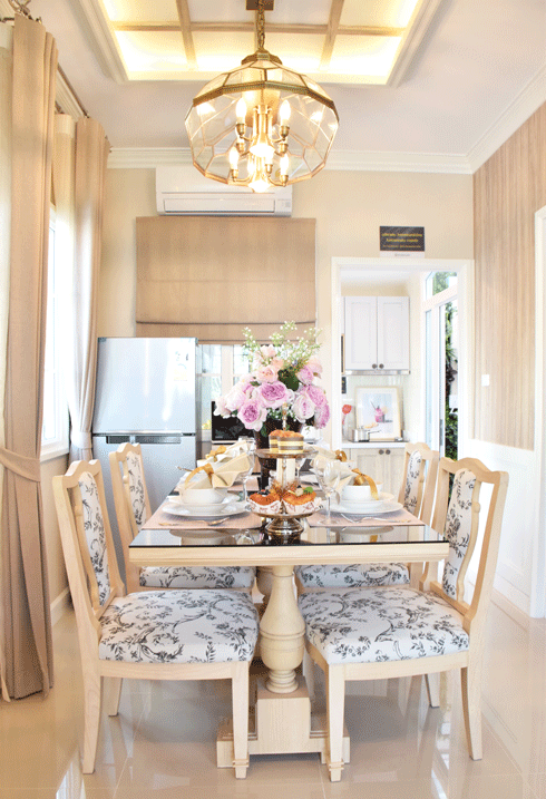 รูปภาพ โกลเด้น นีโอ โคราช-เทอร์มินอล  (Golden Neo Korat-Terminal)