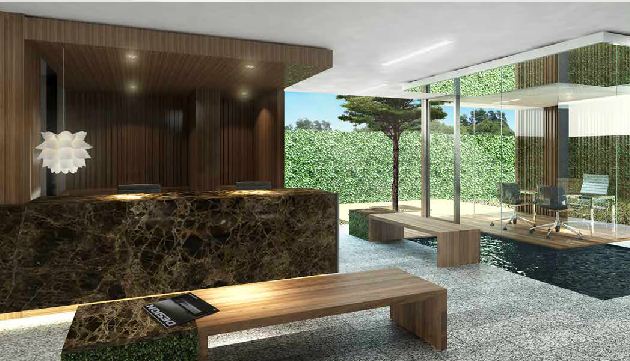 รูปภาพ เดอะ เทมโป รัชดา (The Tempo Ratchada)