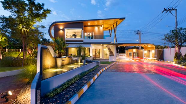 รูปภาพ เลอ นีโอ สุขุมวิท - เอราวัณ (Le Neo Sukhumvit - Erawan)