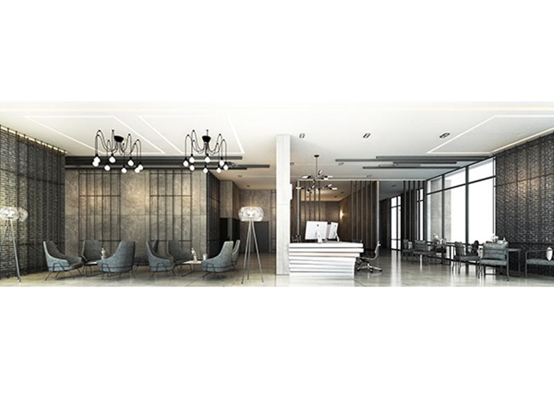 รูปภาพ ริชพาร์ค เทอมินอล @พหลโยธิน59 (Rich Park Terminal @ Phahonyothin 59)