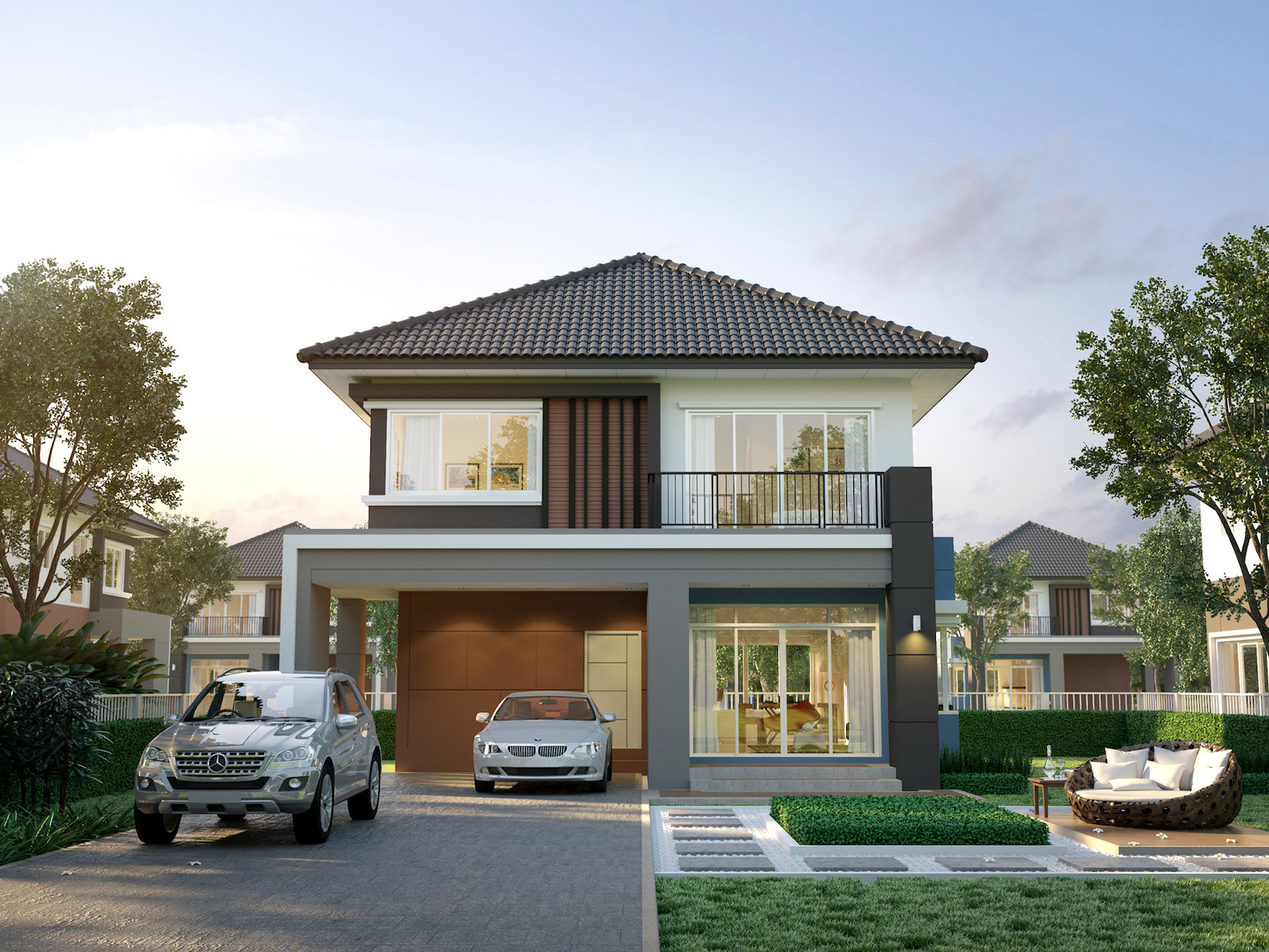 รูปภาพ เดอะโค้ด ลำพยา (The Code Lumpaya)