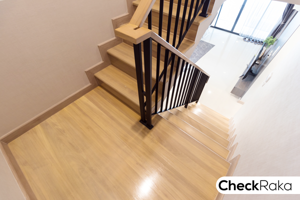 รูปภาพ บ้านศิรินทรา ร่มเกล้า - สุวรรณภูมิ (Sirintra Romklao-Suvarnabhumi)