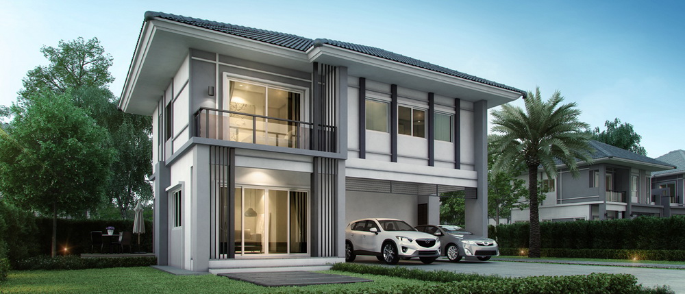 รูปภาพ เดอะ แกลเลอรี่ รัตนาธิเบศร์ - ราชพฤกษ์ (The Gallery Rattanathibet - Ratchapruek)