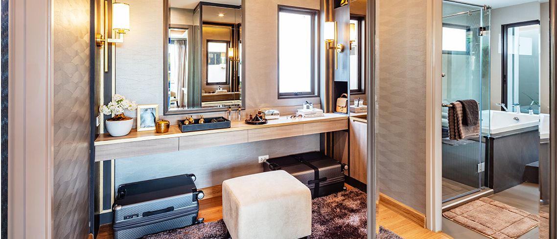 รูปภาพ ภัสสร วงแหวน - รามอินทรา (Passorn Wongwaen - Ramintra)