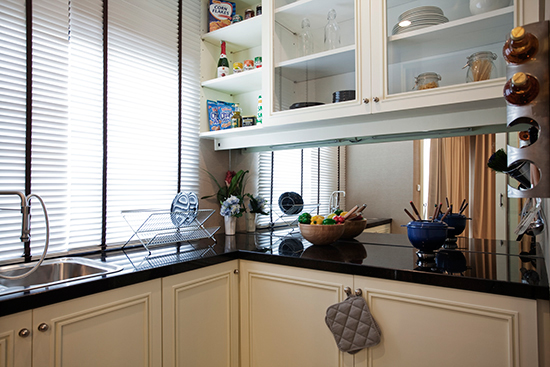 รูปภาพ ลิฟวิ่ง เรสซิเดนซ์ รังสิต-ราชพฤกษ์ (Living Residence Rangsit - Ratchaphruek)