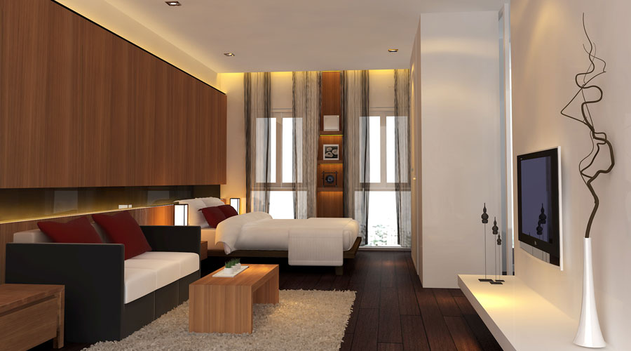 รูปภาพ พาร์ค เอ็กซ์โซ (Parc Exo)