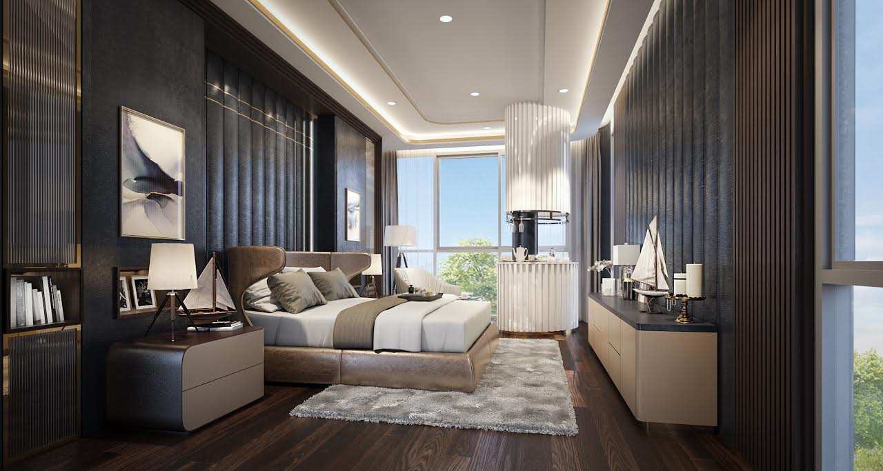 รูปภาพ เดอะ เคปเลอร์ (THE KEPLER)