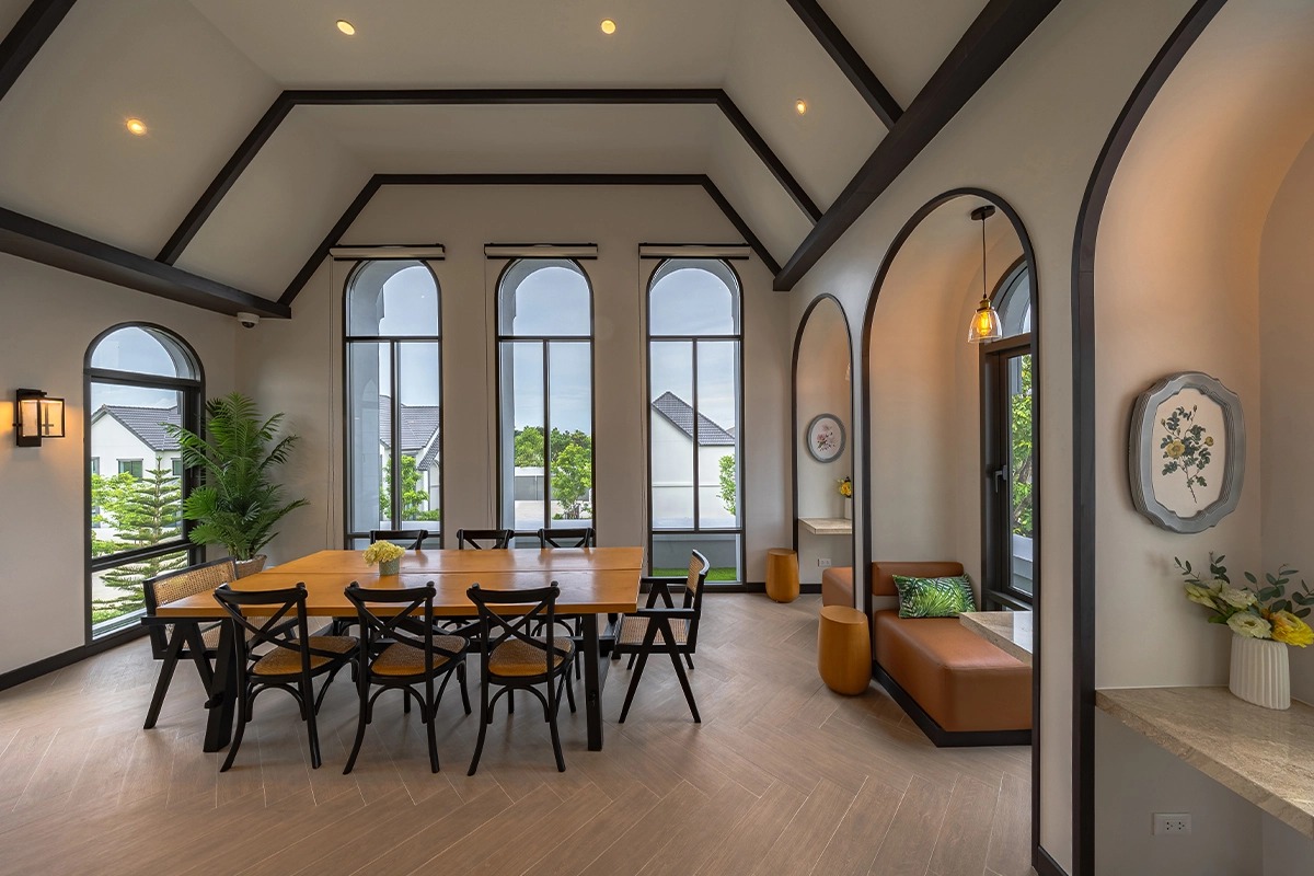 รูปภาพ สราญสิริ ศาลายา-ปิ่นเกล้า (Saransiri Salaya-Pinklao)