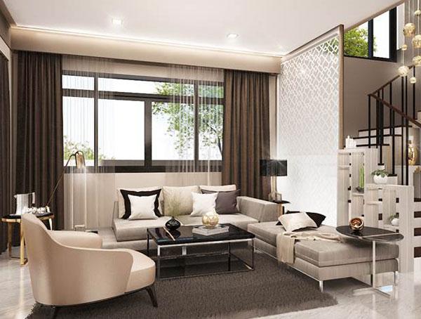 รูปภาพ อารีนา การ์เดนท์ บางนา - สุวรรณภูมิ (Arena Garden Bangna - Suvarnabhumi)