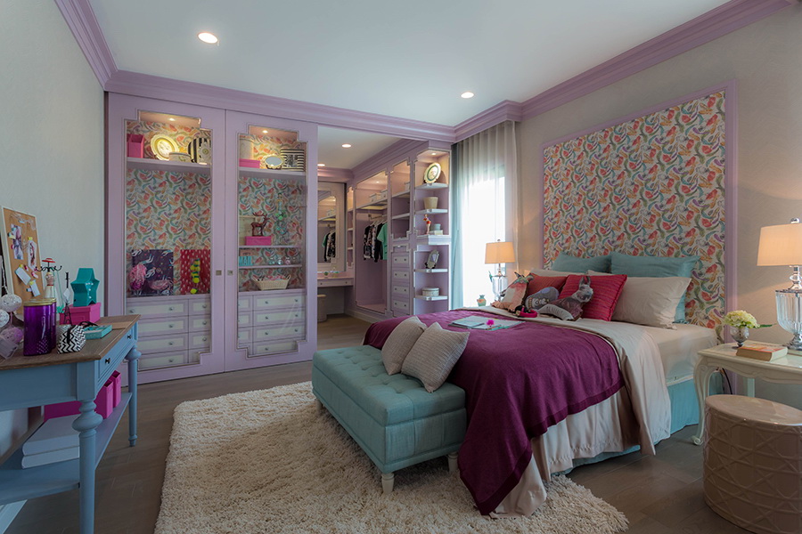 รูปภาพ เศรษฐสิริ จรัญ - ปิ่นเกล้า (Setthasiri Charun-Pinklao)