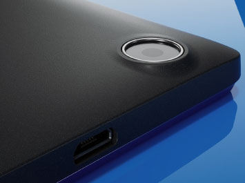 รูปภาพ เลอโนโว LENOVO-TAB 3-8