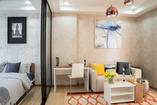 รูปภาพ สำเพ็ง 2 สาทร-กัลปพฤกษ์ (Sampeng 2 Sathorn-Kanlapaphruek)