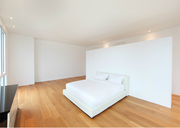 รูปภาพ เดอะ สาธุ เรสซิเดนเซส (The Sathu Residences)