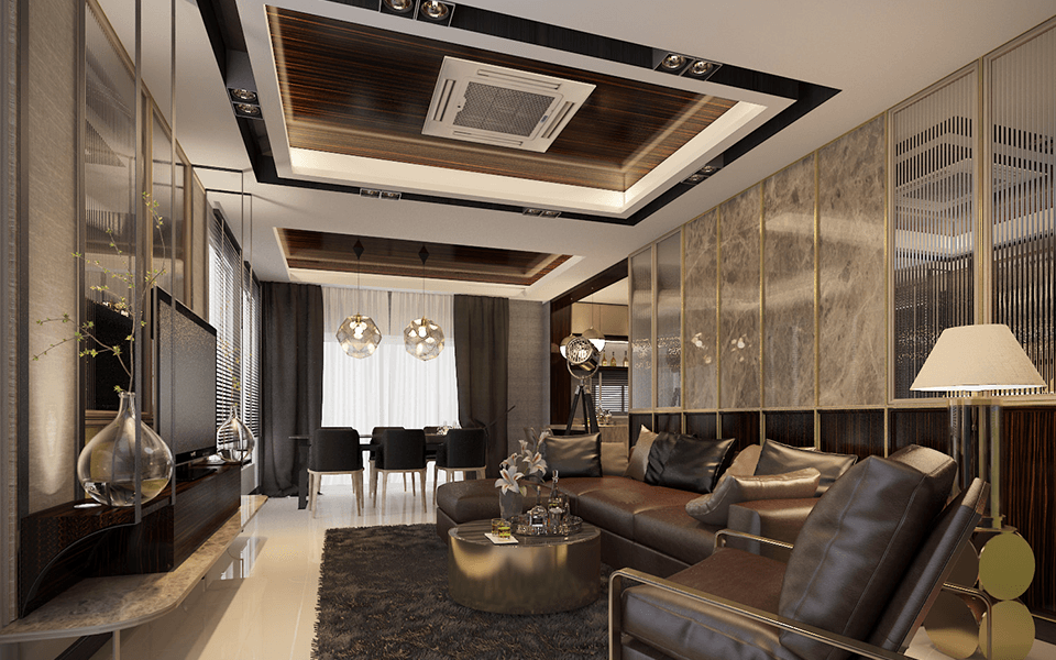 รูปภาพ ภัสสร วงแหวน - รามอินทรา (Passorn Wongwaen - Ramintra)