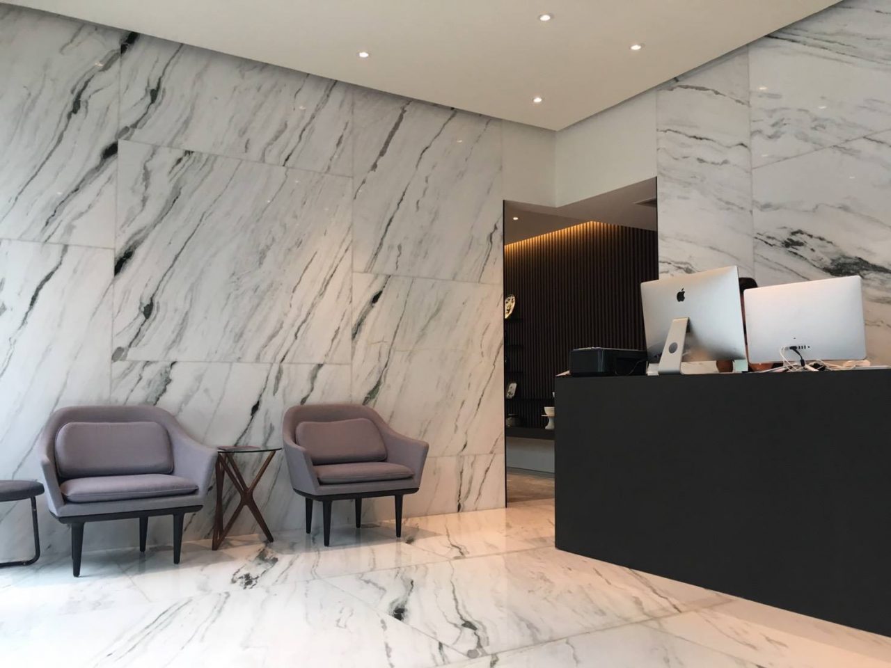 รูปภาพ 168 สุขุมวิท 36 (168 Sukhumvit 36)