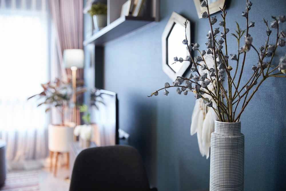 รูปภาพ ดีคอนโด ริน เชียงใหม่ (DCondo RIN Chiang Mai)