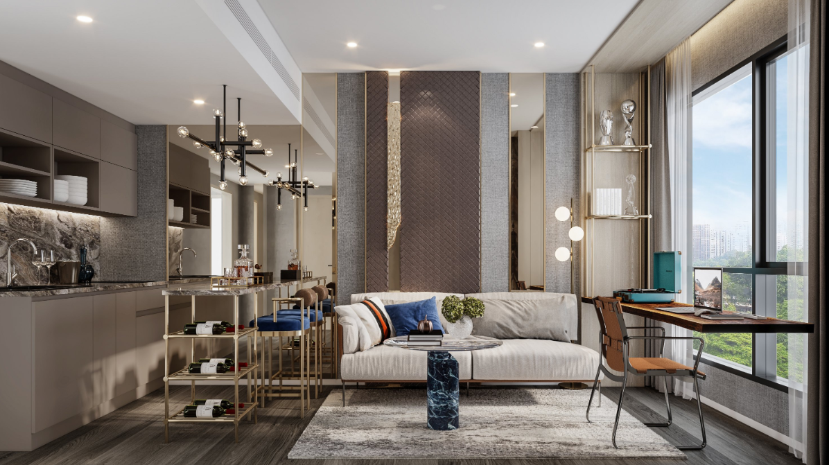 รูปภาพ โคโค่ พาร์ค (Coco Parc)