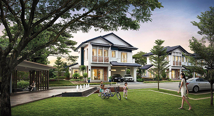 รูปภาพ มัณฑนา เลค วัชรพล (Manthana Lake Watcharapol)