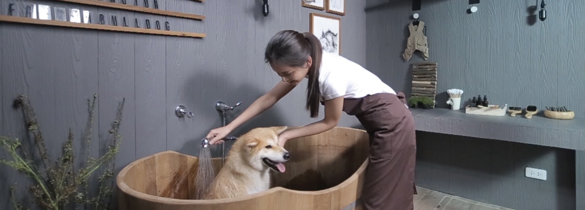 รูปภาพ เบล็สทาวน์ กรุงเทพ - ปทุมธานี (Bless Town Krungthep - Patumthani)