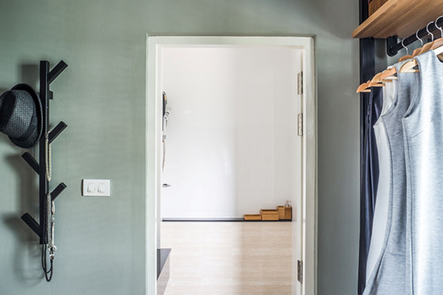 รูปภาพ ที สเปซ ร.8-มหาวิทยาลัยขอนแก่น (T Space Rama 8-KKU)