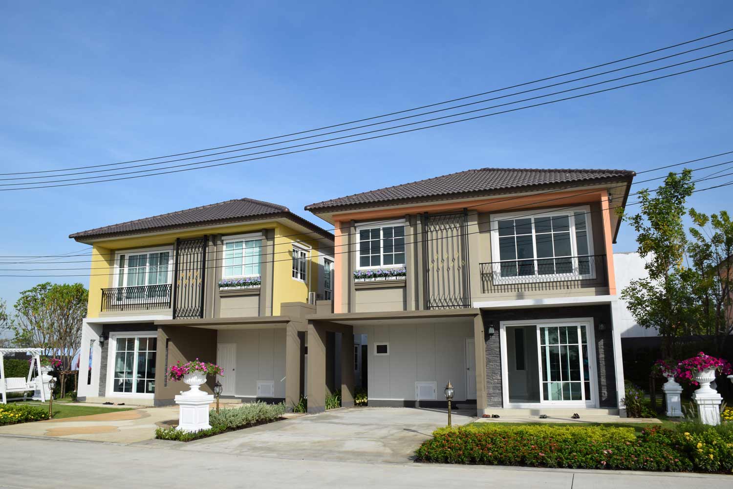 รูปภาพ โกลเด้น นีโอ ๒ พระราม 2 (Golden Neo ๒ Rama 2)