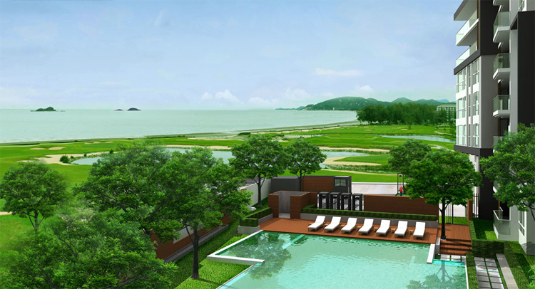 รูปภาพ บ้านวิววิมาน (ฺBaan View Viman)