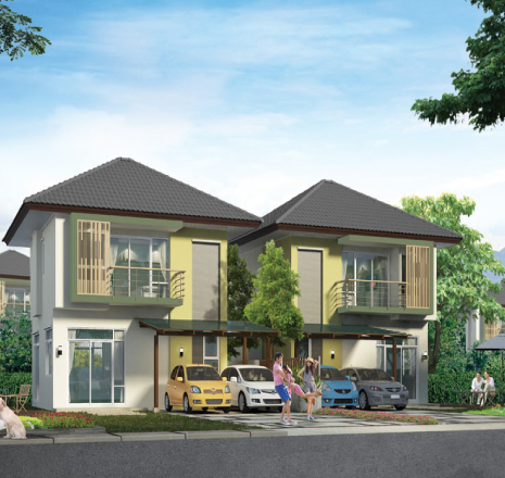 รูปภาพ ดิ อินดี้ 2 เกาะแก้ว (The Indy 2)