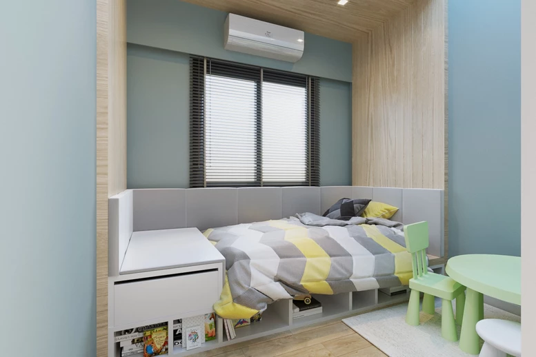 รูปภาพ เดอะ พราว วงแหวน - รามอินทรา (The Proud Wongwaen - Ramintra)