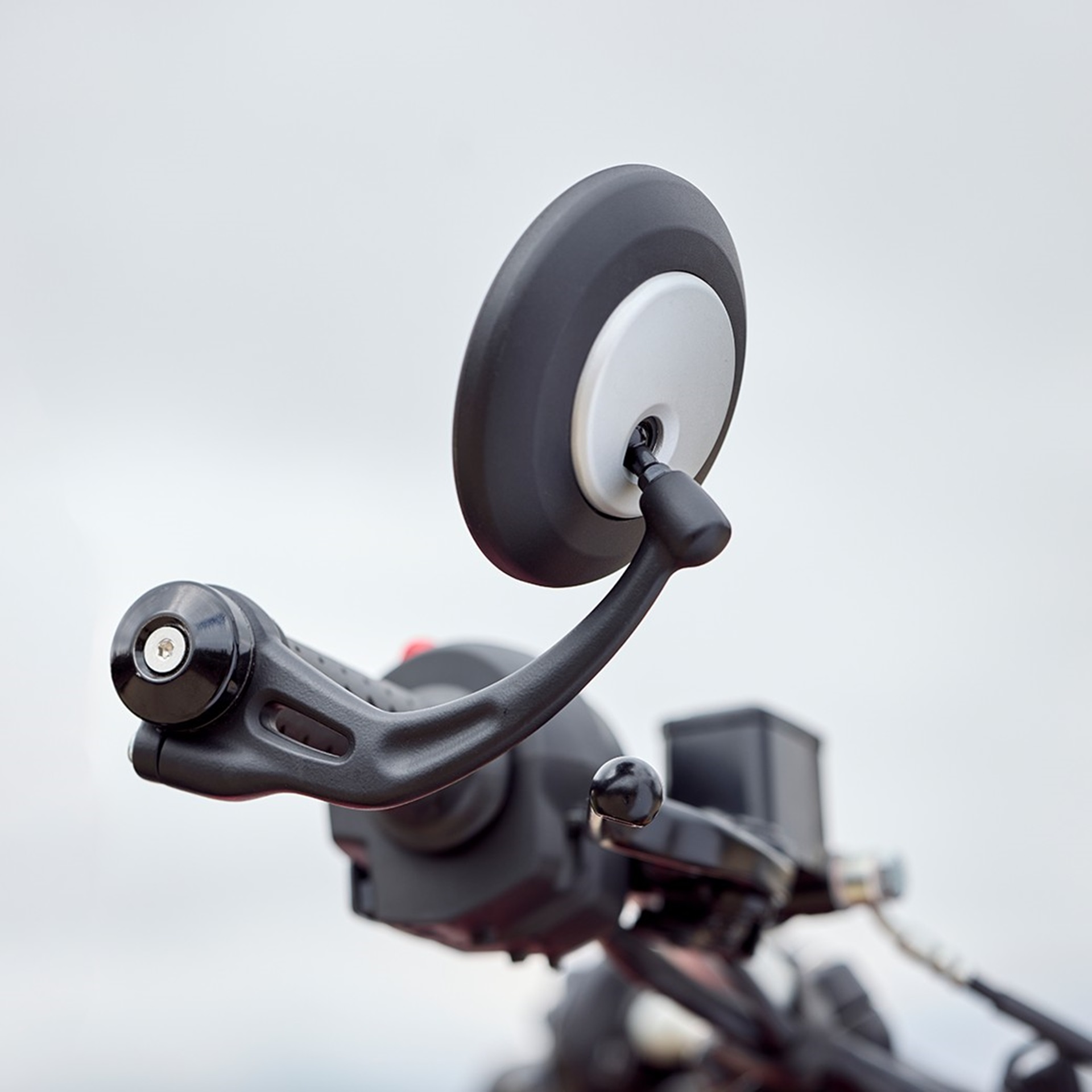 รูปภาพ ไทรอัมพ์ Triumph Speed 400 ปี 2023