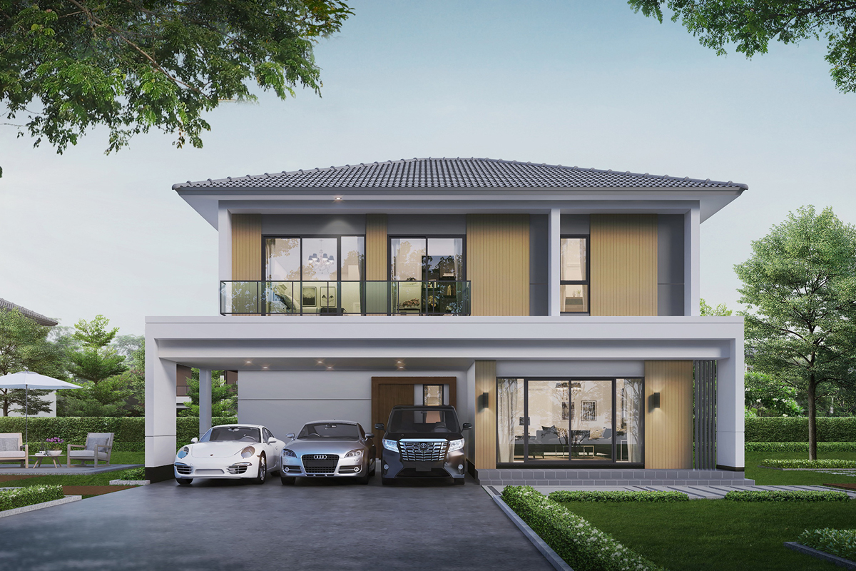 รูปภาพ เซนโทร สะพานมหาเจษฎาบดินทร์ฯ 2 (Centro Maha Chesadabodindranusorn Bridge 2)