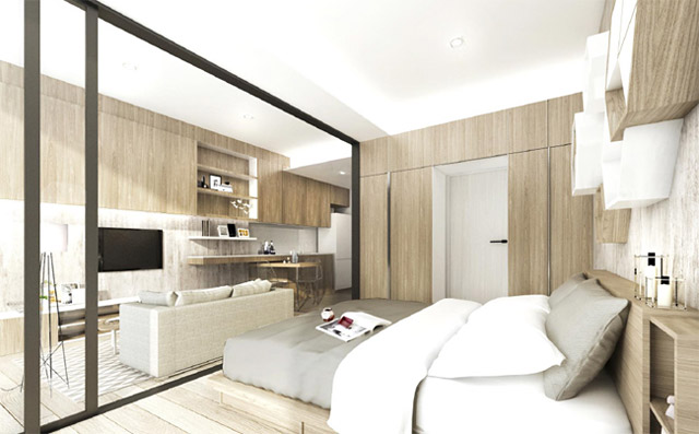 รูปภาพ เอ็ม จตุจักร (M Jatujak)