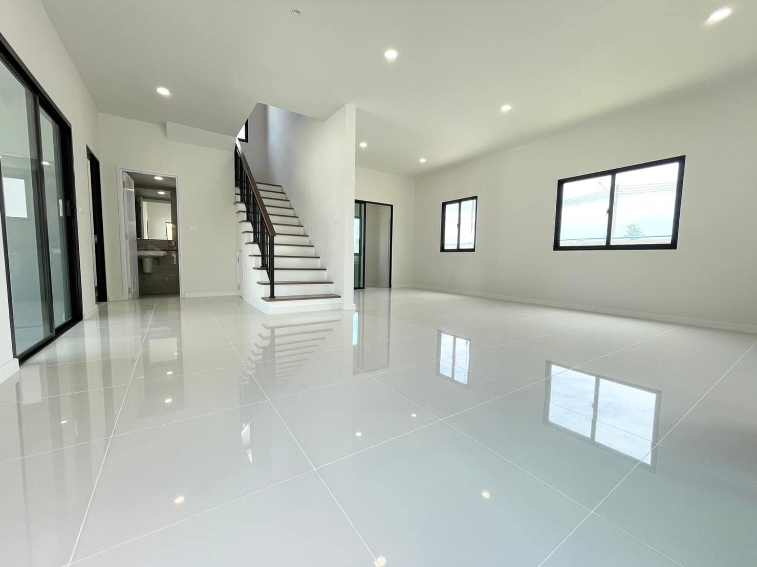 รูปภาพ บริทาเนีย บางนา กม.39 (Britania Bangna KM.39)