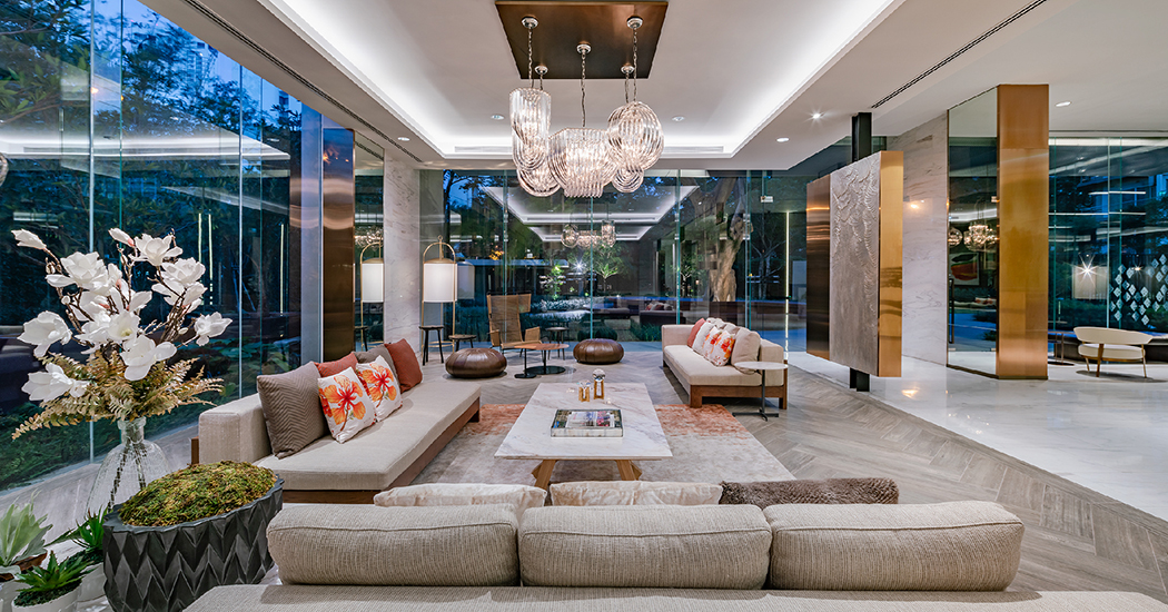 รูปภาพ คราม สุขุมวิท 26 (KRAAM SUKHUMVIT 26)