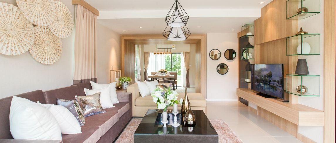 รูปภาพ บ้านพฤกษา 77 สุขสวัสดิ์ - กาญจนาภิเษก (Baan Pruksa Suksawat - Kanjanaphisek)