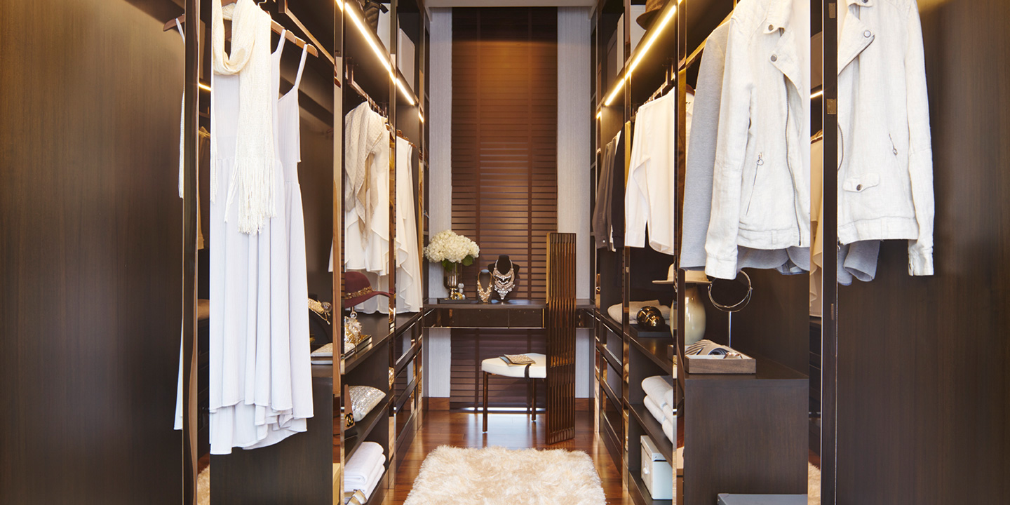 รูปภาพ เพอร์เฟค มาสเตอร์พีซ เซนจูรี่ รัตนาธิเบศร์ (Perfect Masterpiece Century)