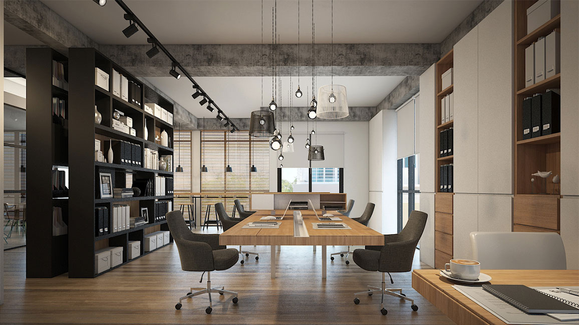 รูปภาพ โอเชี่ยน เกท เมือง - สุพรรณบุรี (Ocean Gate Muang - Suphanburi)