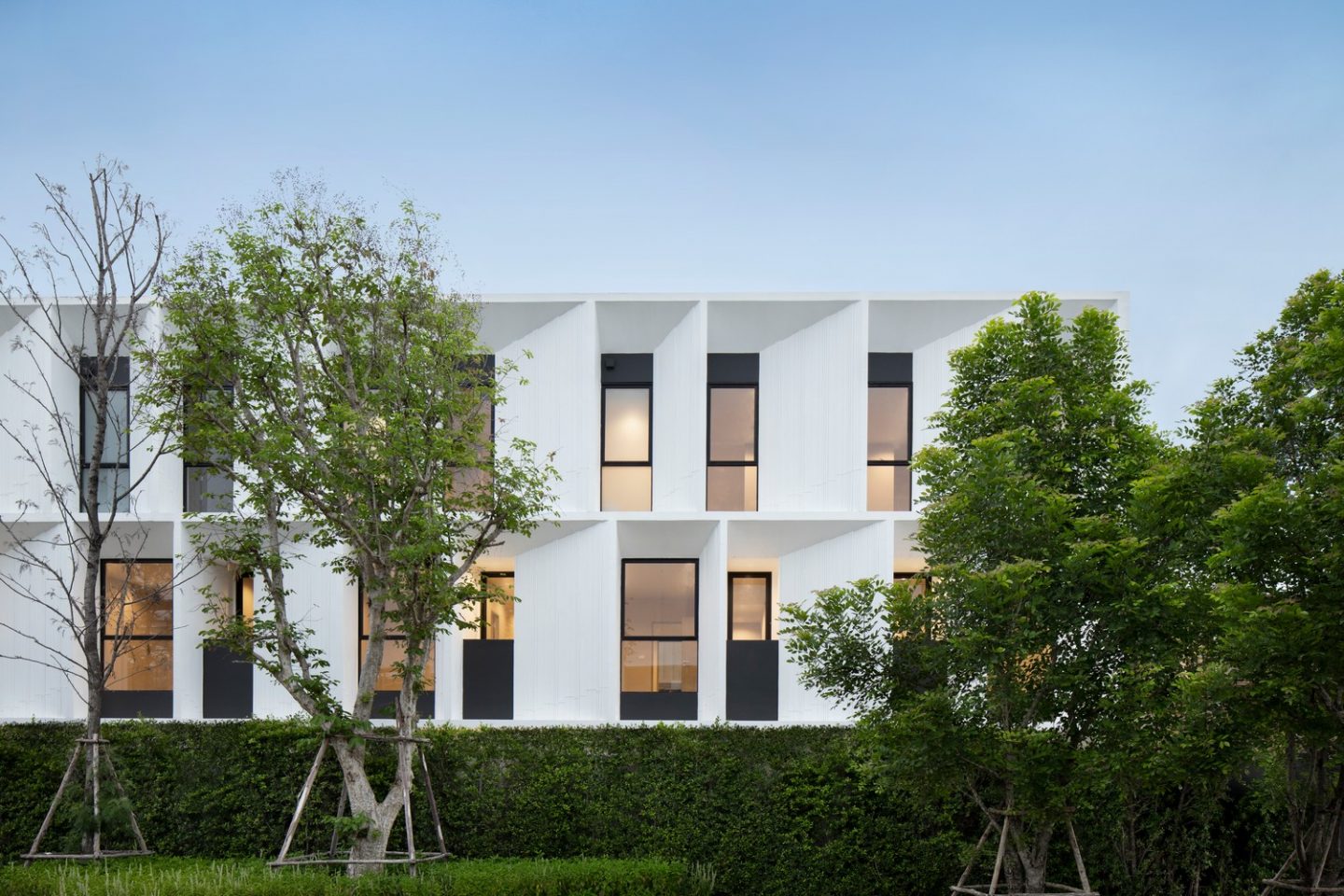 รูปภาพ พลูม วัชรพล-เอกมัย (Plume Watcharaphon-Ekkamai)