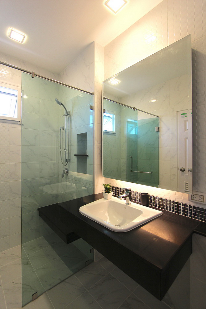 รูปภาพ เดอะ แกรนด์ พาร์ค (The Grand Park)