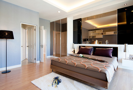 รูปภาพ กรีนิช รามอินทรา (Greenwich Ramintra)