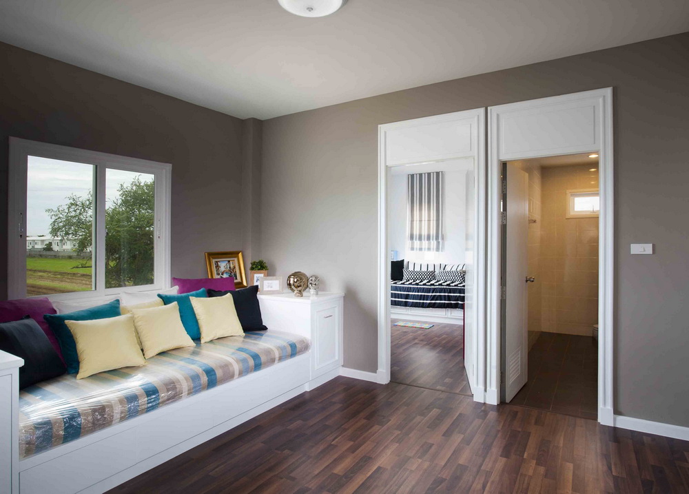 รูปภาพ คุณาลัย พราว (Kunalai Proud)