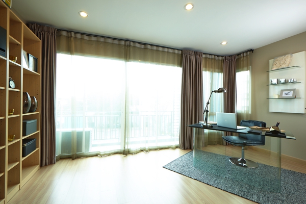 รูปภาพ เสนา ทาวน์ นวมินทร์ (Sena Town Nawamin)