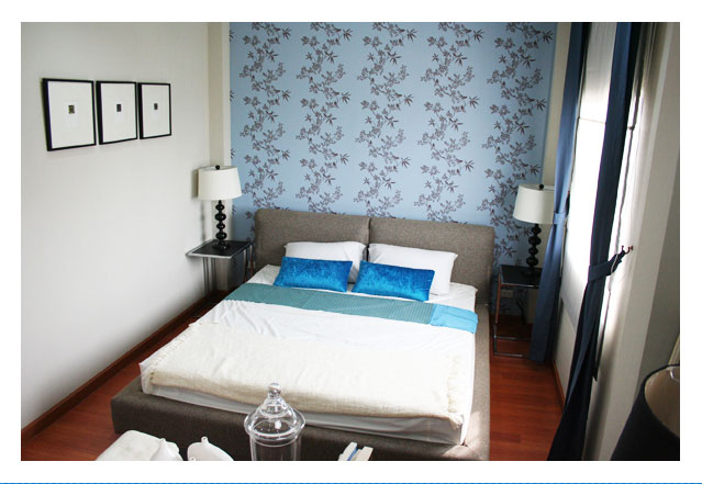 รูปภาพ แลนซีโอ วงแหวนฯ-ปิ่นเกล้า (พระราม5) (Lanceo)