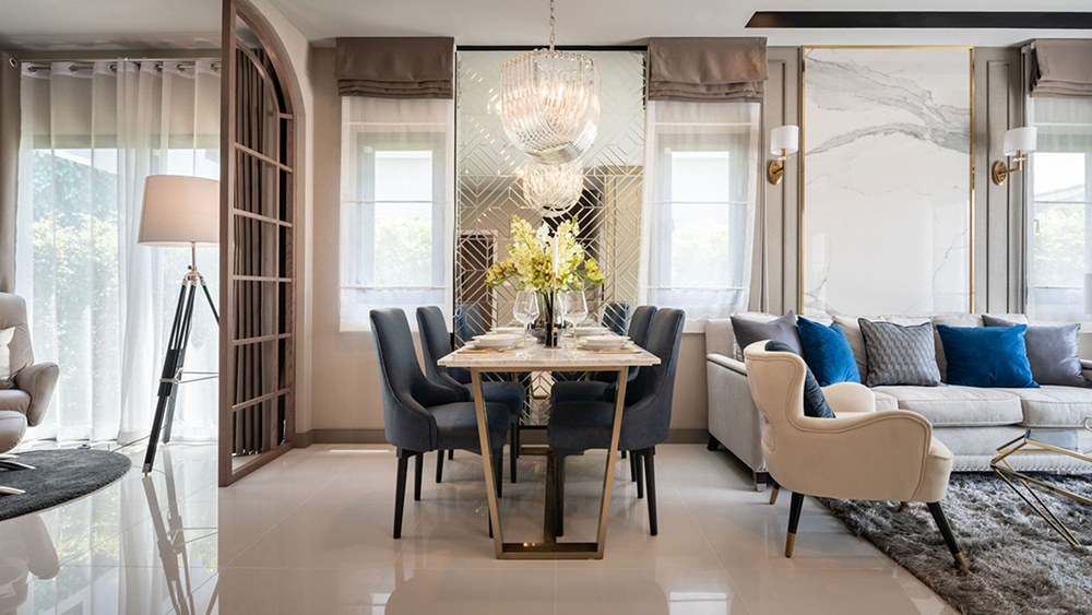 รูปภาพ บริทาเนีย วงแหวน-จตุโชติ (Britania Wongwaen - Chatuchot)