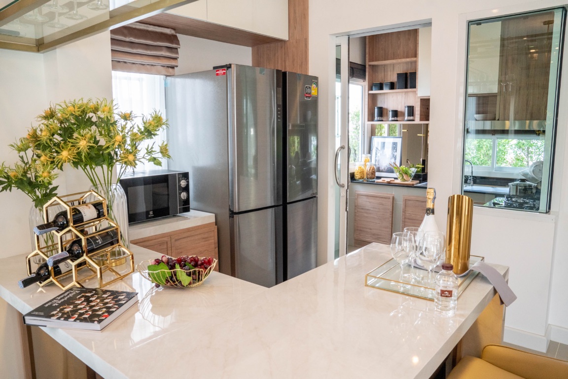 รูปภาพ บีลีฟ วงแหวน - สันกำแพง (Belive Wongwaen - Sankamphaeng)